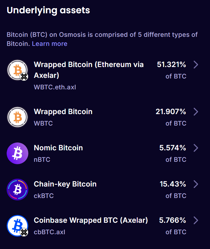 Ed | AirdropGlideApp tweet media