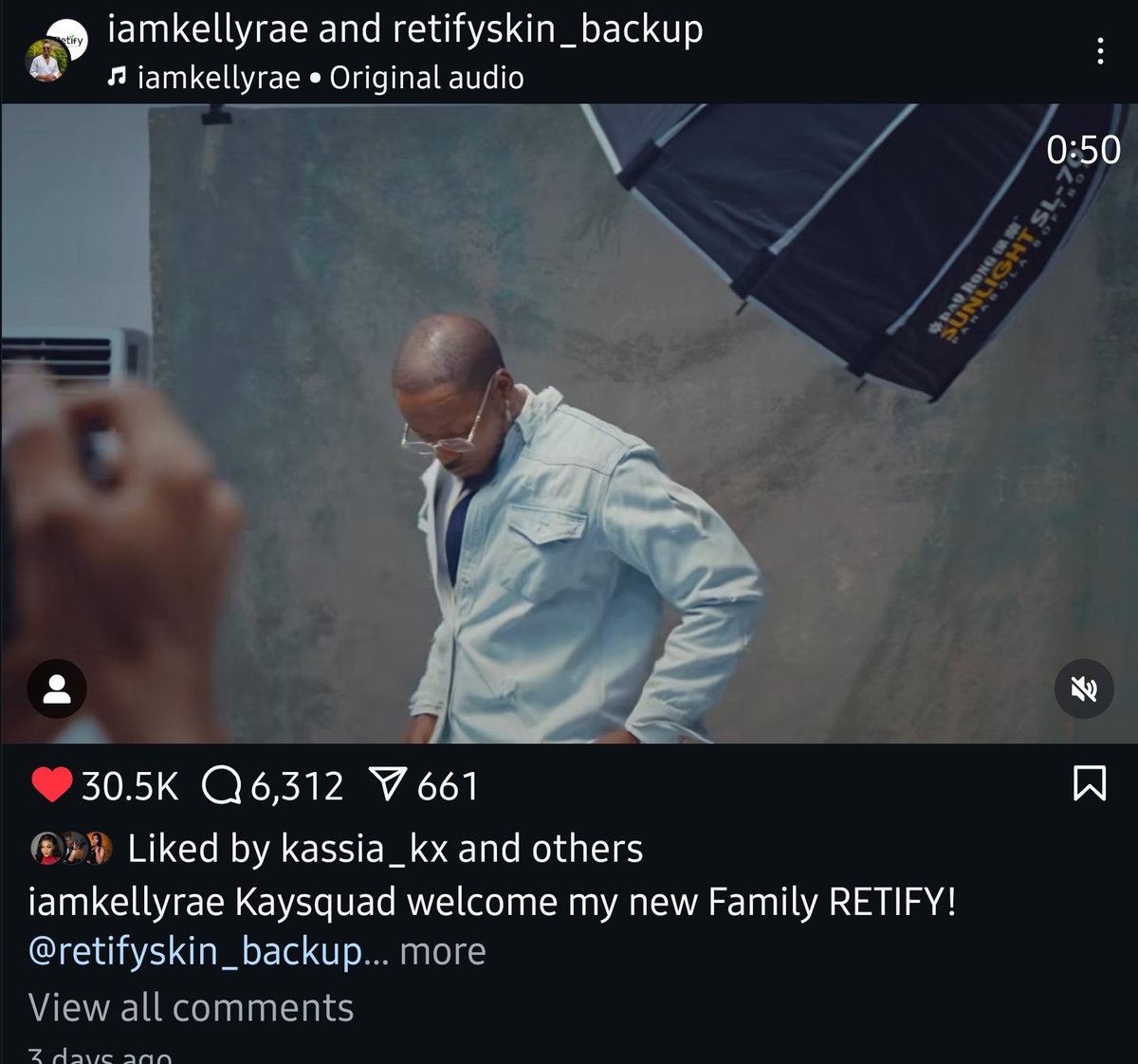 trollingbees's tweet photo. Kassia their mother
Kelly their father
Doublekay their parent😂

Now i see why they are so pressed. They cant get such engagement organically hahaha

KELLYRAE X LAGOS PARTY 
#KellyraeforNXT

BEAUTIFUL CEO KASSIA 
#KassiaSule https://t.co/IOWYpFS7Lp