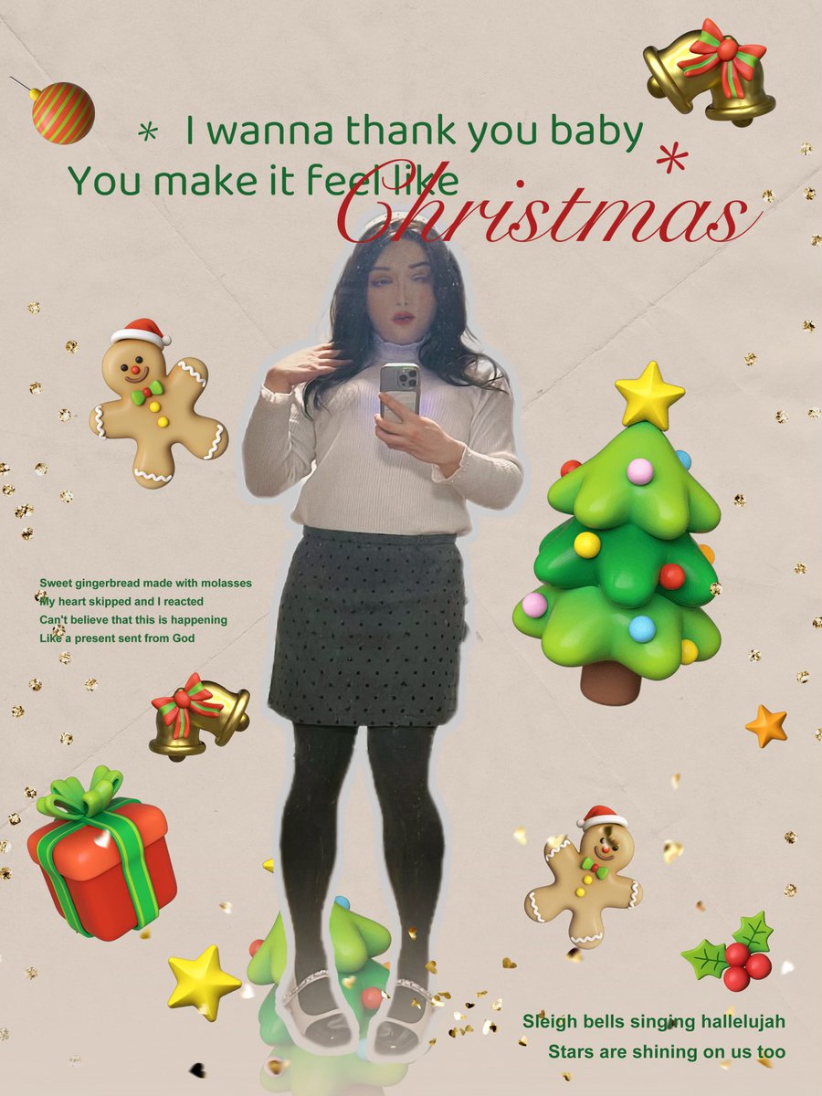 今天变成槿大小姐吧💇🏻‍♀️<a href="/DMSfetish/">迪美斯DMS</a> <a href="/DreammaskStudio/">Dreammask Studio</a> #femalemasker #女装CD #伪娘