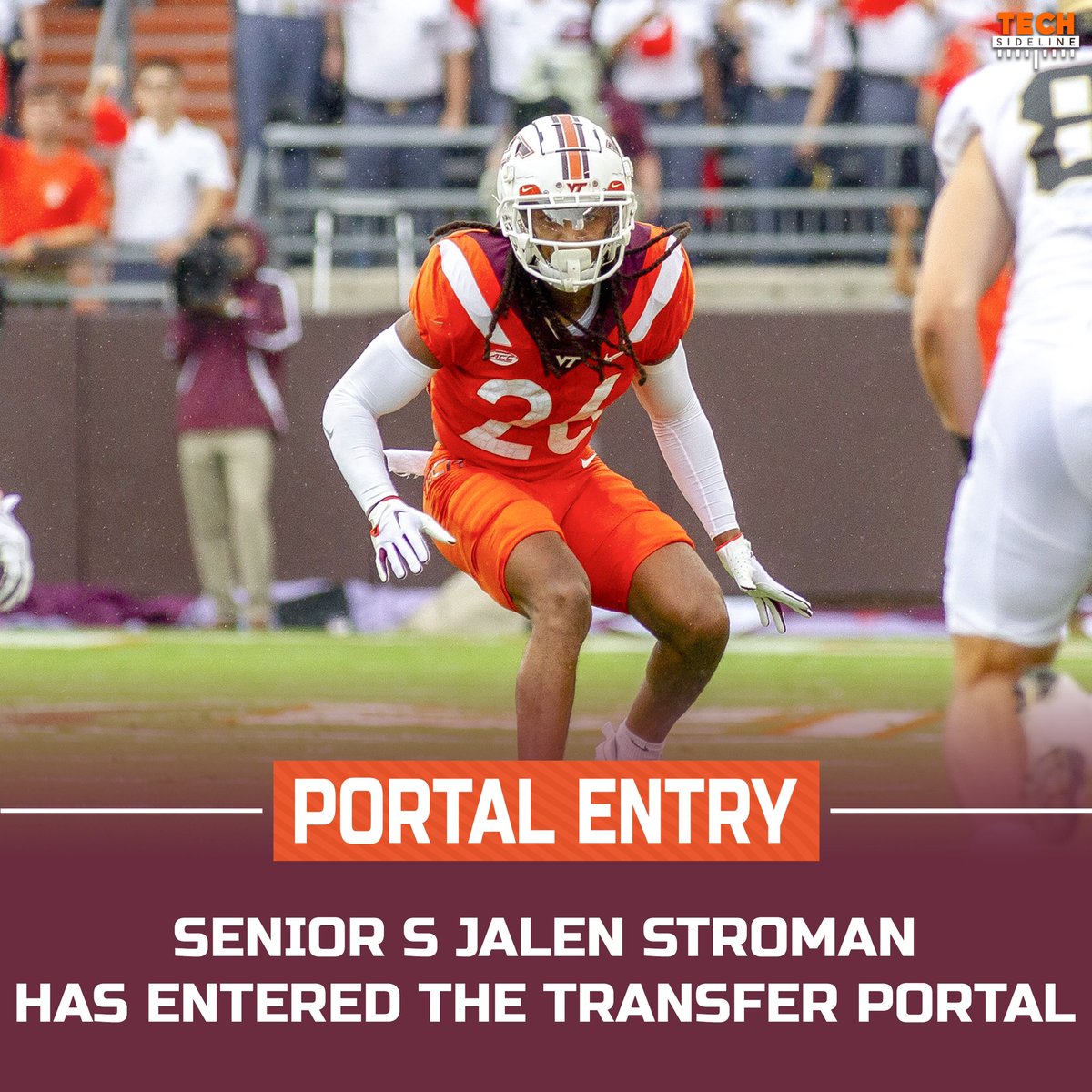 Tech Sideline tweet media