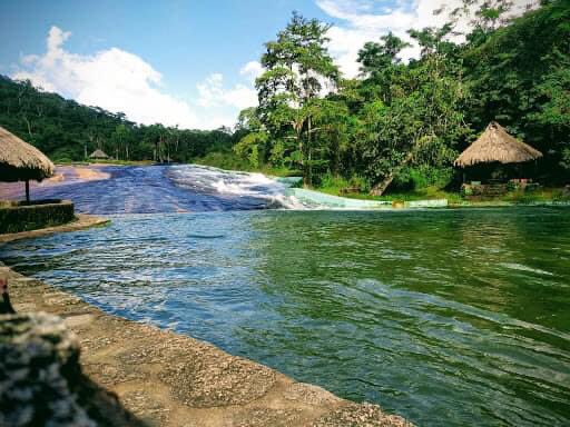 Bernabé Gutiérrez tweet media