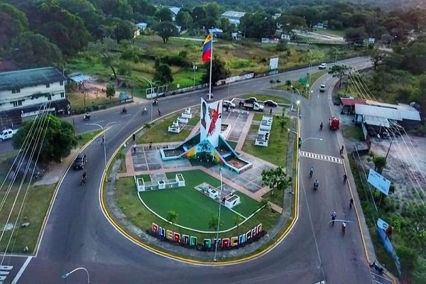 Bernabé Gutiérrez tweet media