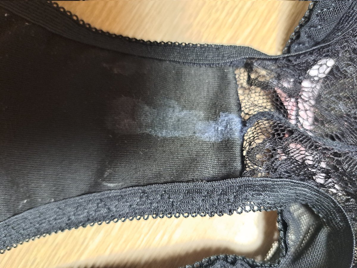 올만에 와이프 팬티사진~~^^