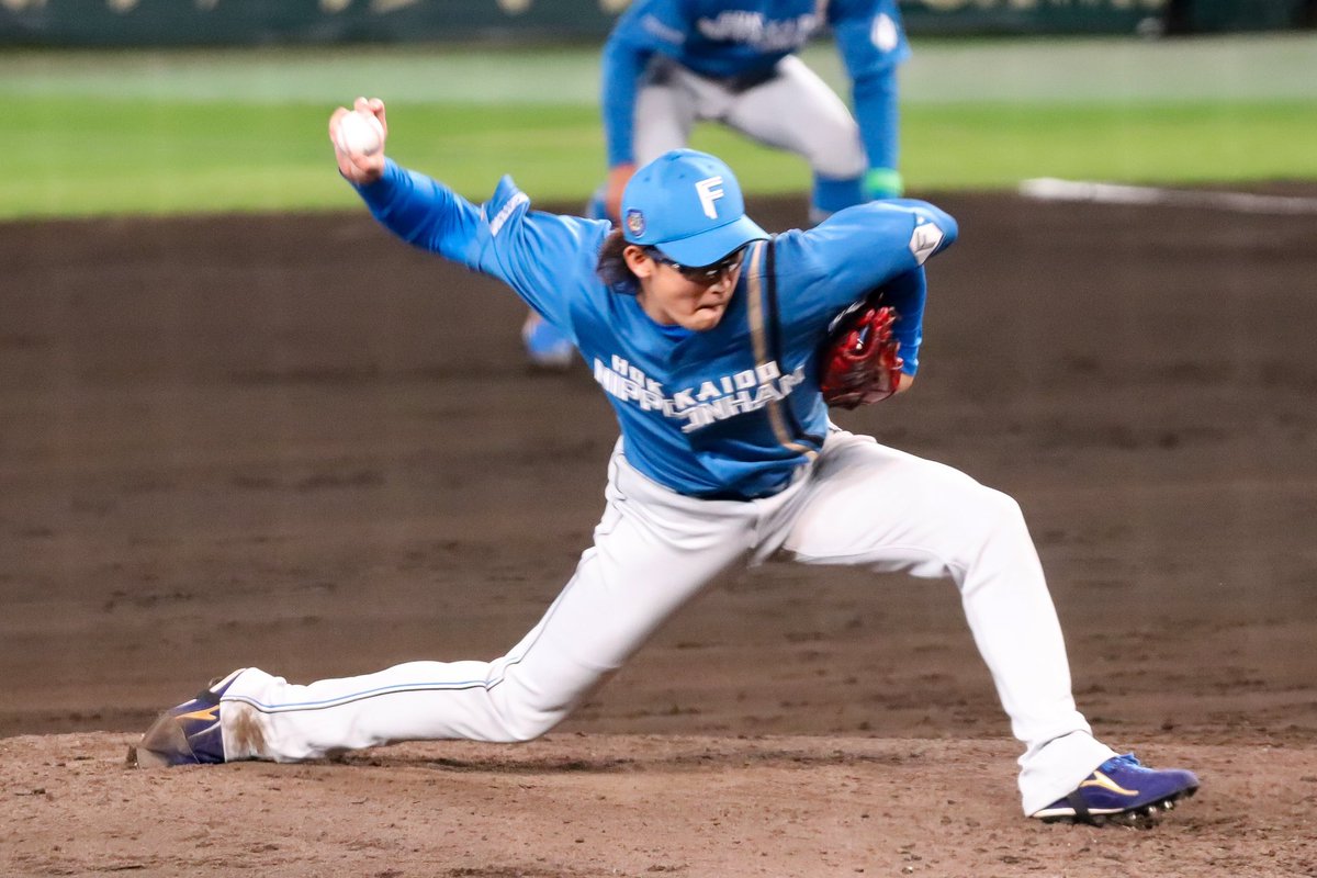 2024.05.29 甲子園
 #鈴木健矢
 #lovefighters