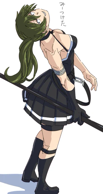 #これを見た人は俯瞰絵を貼る見た人もやる 