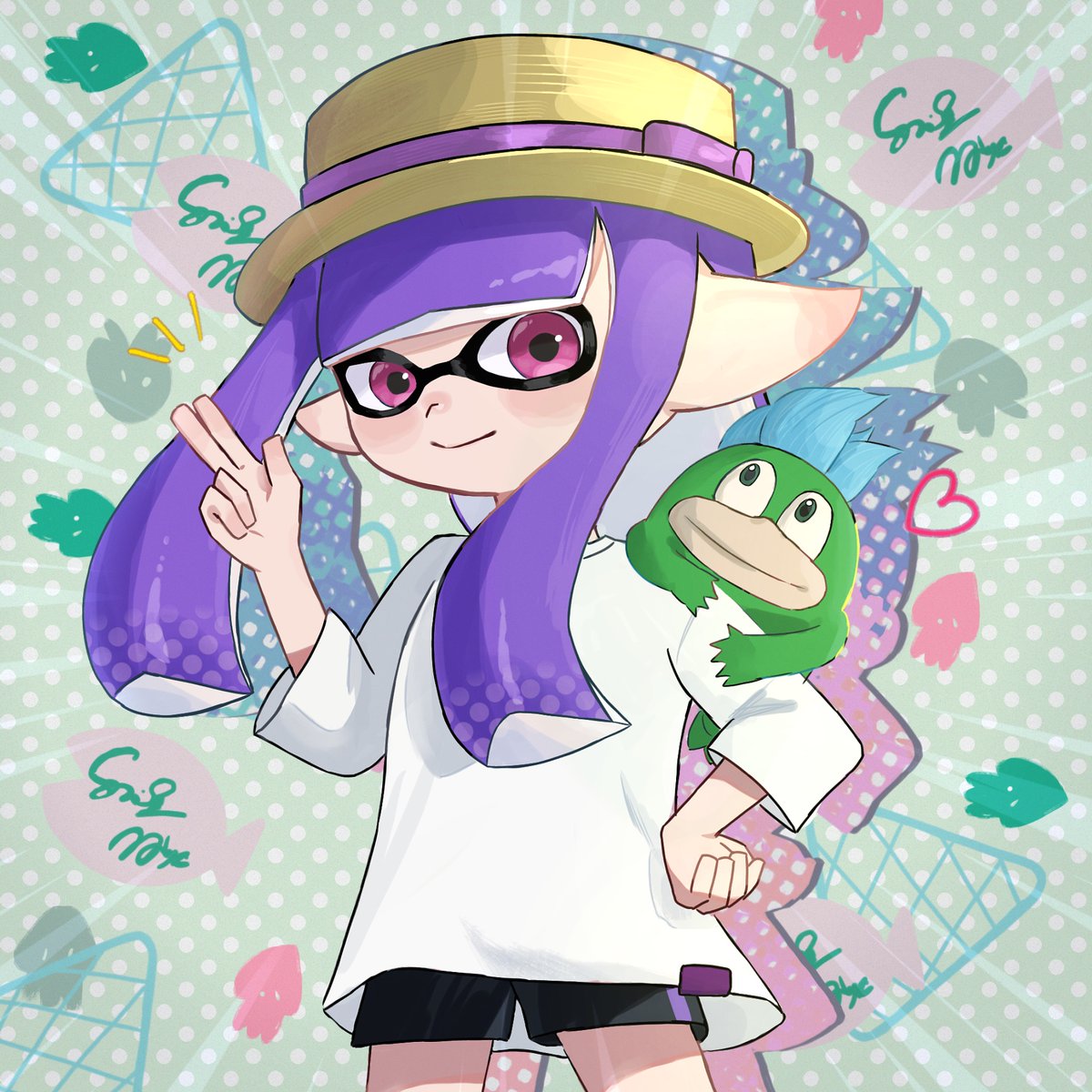 ( ᴖ ·̫ ᴖ ) さま専用⭐︎ ほんっとにくだらないから ほんっとに暇な方しか見ないで