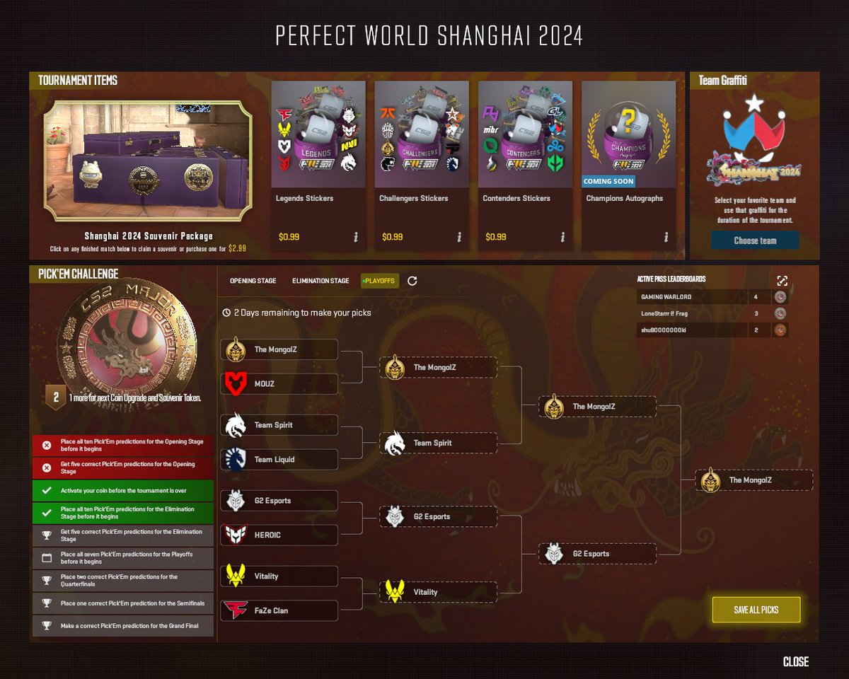 shuBOOki fire serpent wanter tweet media