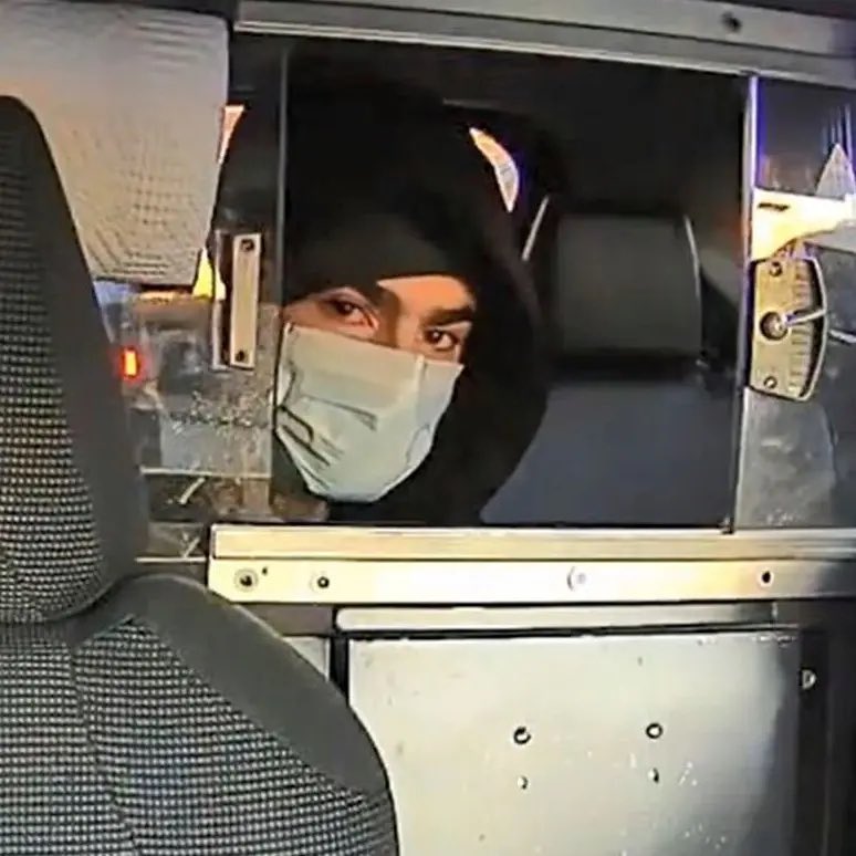 Jakery, DON’T tweet media