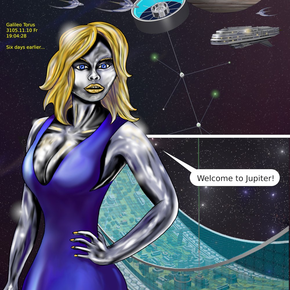 Zak Webber tweet media