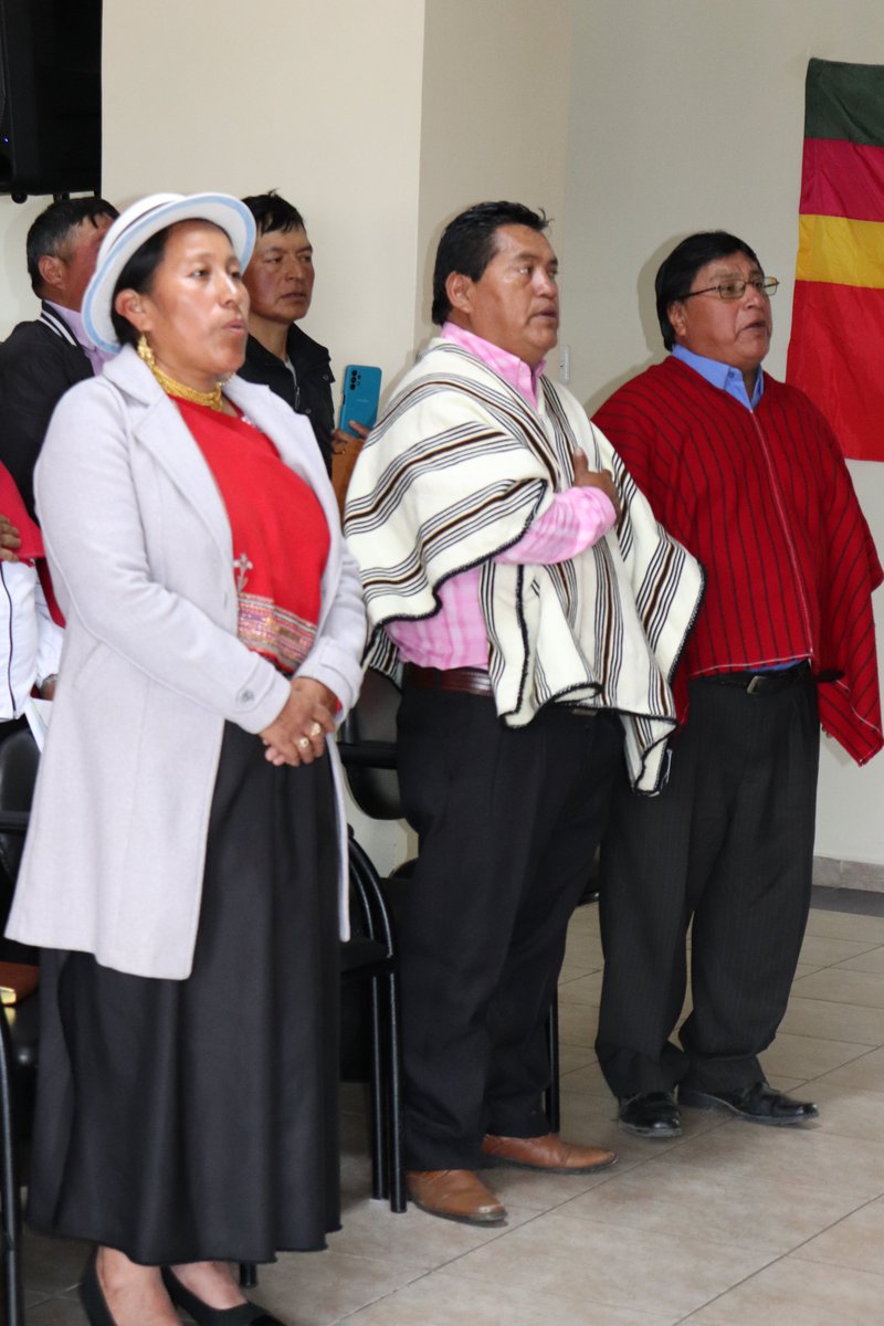 CELID Plural tweet media