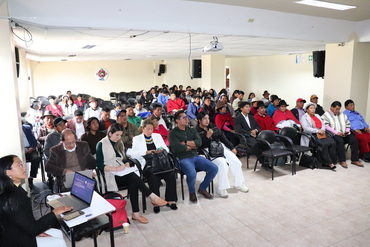 CELID Plural tweet media