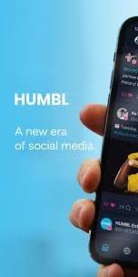 Optimus Prime tweet media