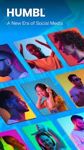 Optimus Prime tweet media