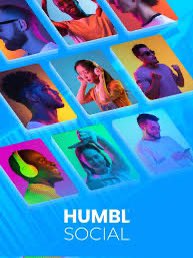 Optimus Prime tweet media