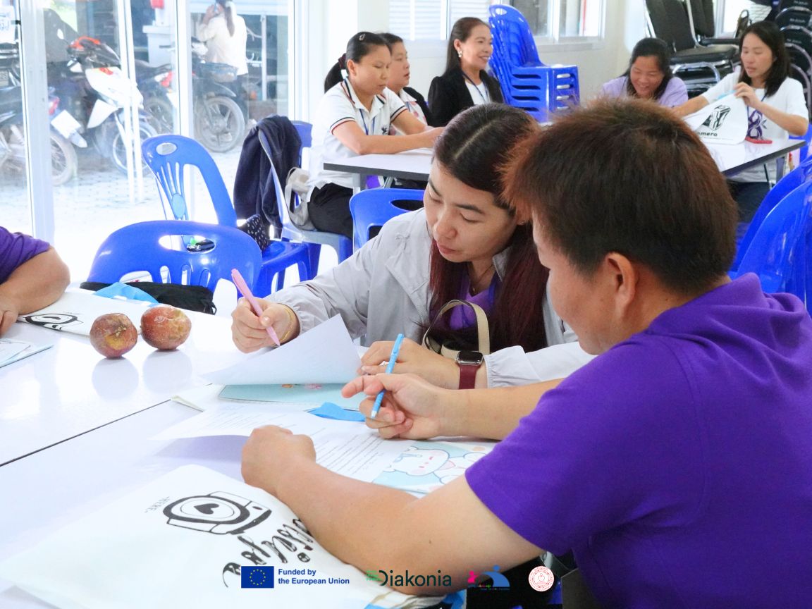 Center for Girls Foundation tweet media