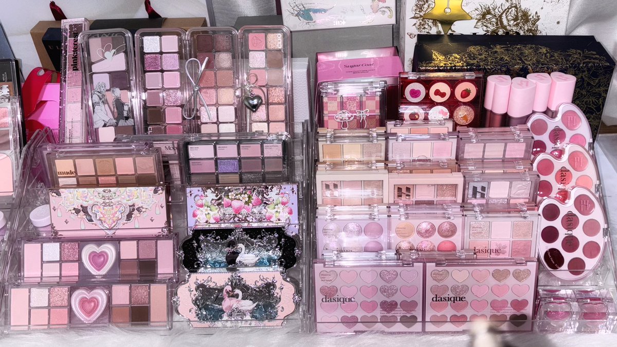 ゆきんこ　コスメブーケ 冷蔵発送】ポップショコラポシェットブーケ -Cocon- - 御殿場