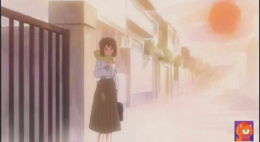 hoy amanecí quejumbrosa >:3 
Lita (Makoto) es una chica hermosa, con unos ojos preciosos, muy habil en muchas cosas! y su sempai tuvo la osadia de cambiarla por esa random sin gracia? 
minimo hubieran puesto una chica mas al nivel de Lita, se pasan de veras :I 
#SailorMoon