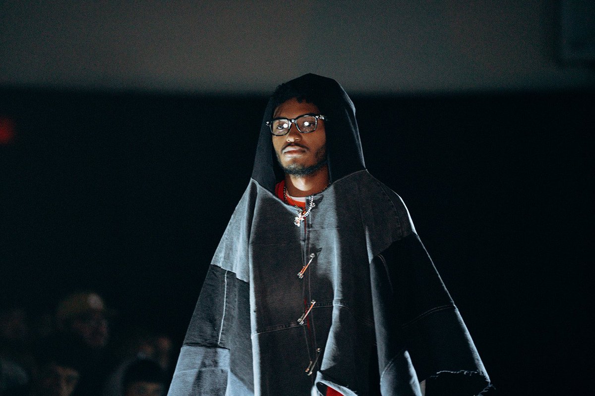 pt.2
.
.
.
.
#modeling #fashion 
#designer