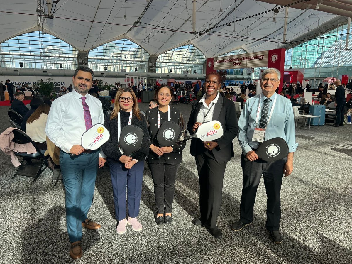 #ASH2024