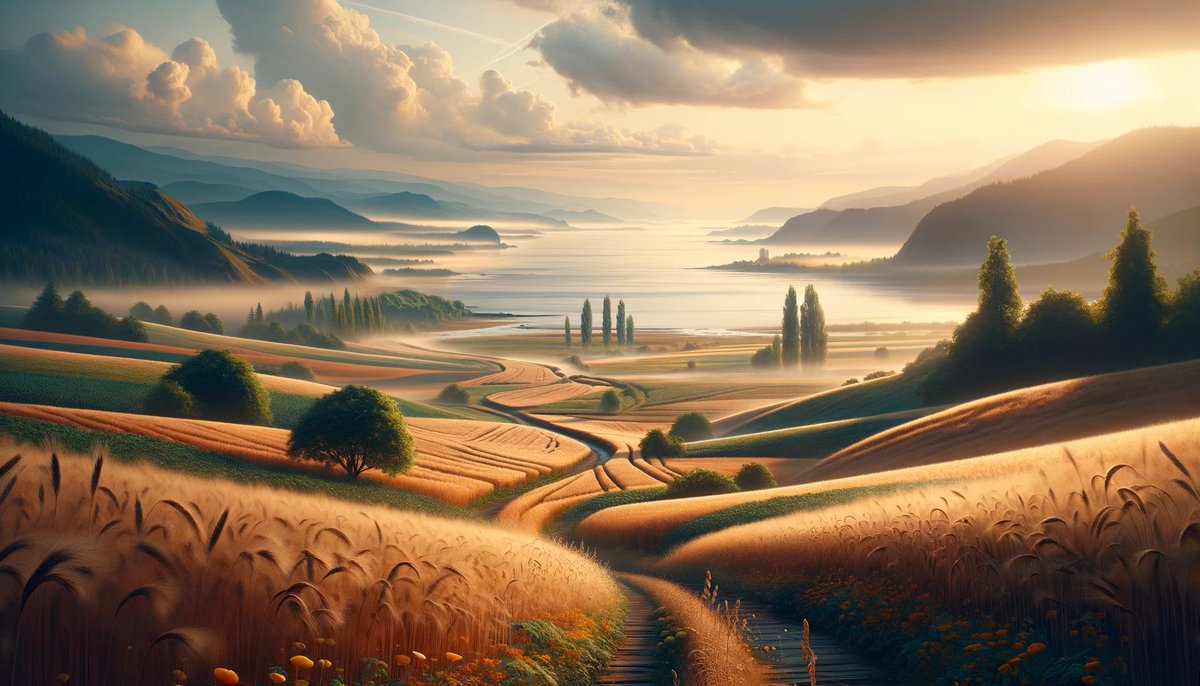 Stop by and try #AskYack! Your educations #Ai tool here to help the world learn! 

Earn $YACK token by signing up and sharing your images generated! 

askyack.com 

#Ai #AiArt #Solana