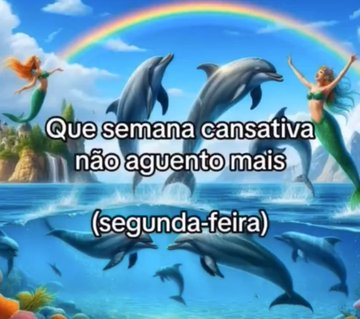 euovitinn's tweet photo. https://t.co/OmijMo9Ww3