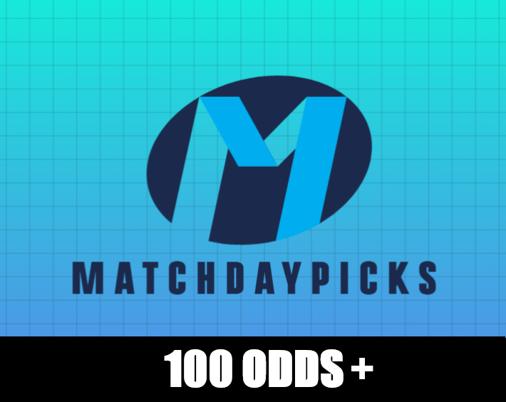 Match Day Picks tweet media
