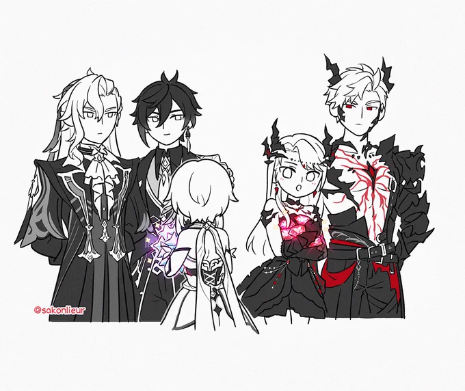 dragons season  