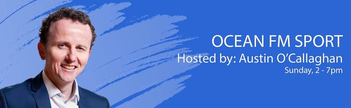 ChessSligo's tweet photo. Tournament director Craig DuBose spoke with Austin O'Callaghan on @oceanfmsport a week ago about the #SligoTournament2025. Have a listen.
https://t.co/9f9bbNM3k2

#chess #chesspunks https://t.co/ZSARYO1lBt