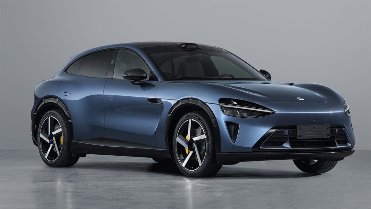 Sawyer Merritt tweet media