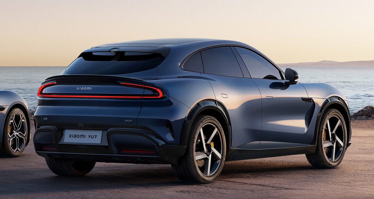 Sawyer Merritt tweet media