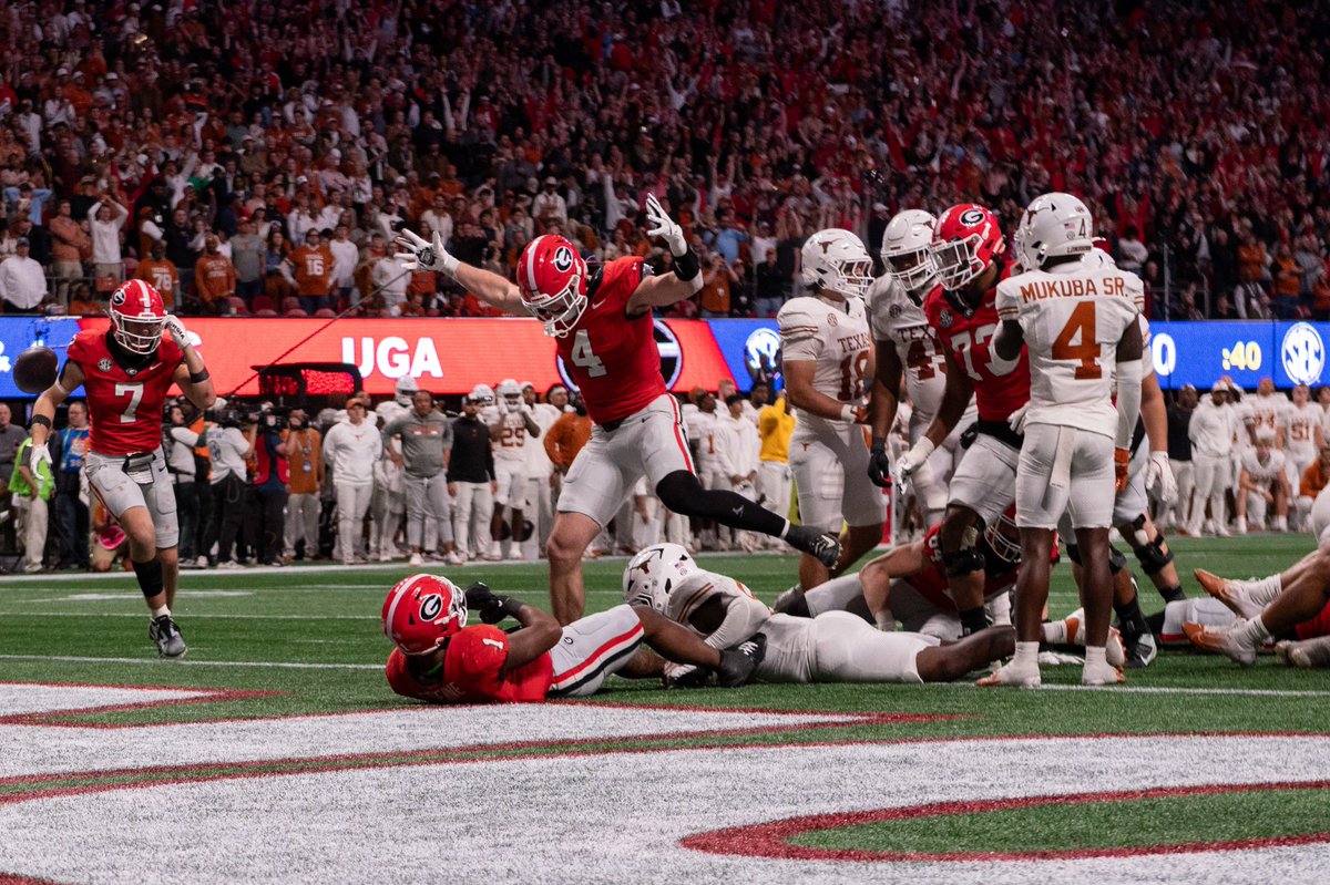 GATA Dawgs tweet media