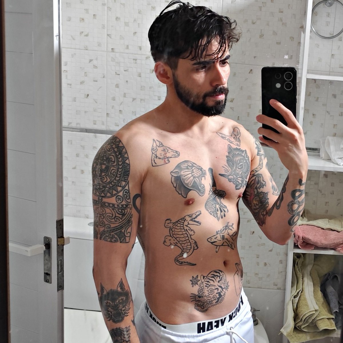 Lautarisco (@lautarisco) on Twitter photo 