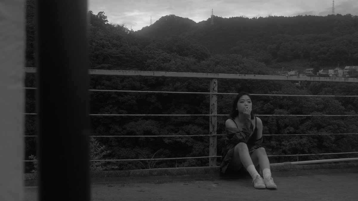 #め～てると動物の世界 #シアターセブン