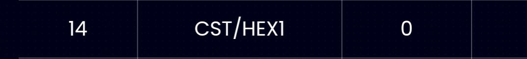 tiem_zw's tweet image. Exciting news for #PulseChain @Hex1crypto is offering an impressive 300%+ APR for the #HEX1/#CST pair. As always, ensure to conduct thorough research and assess risks before investing. Stay informed and trade wisely

Earn yield with stablecoins via farming✌️