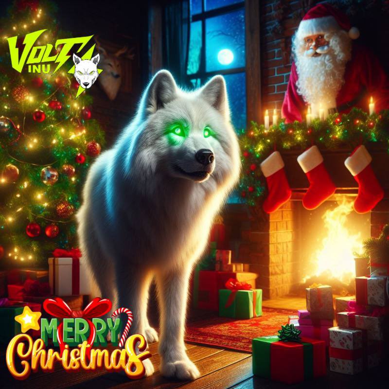 ⚡️Volcano tweet media