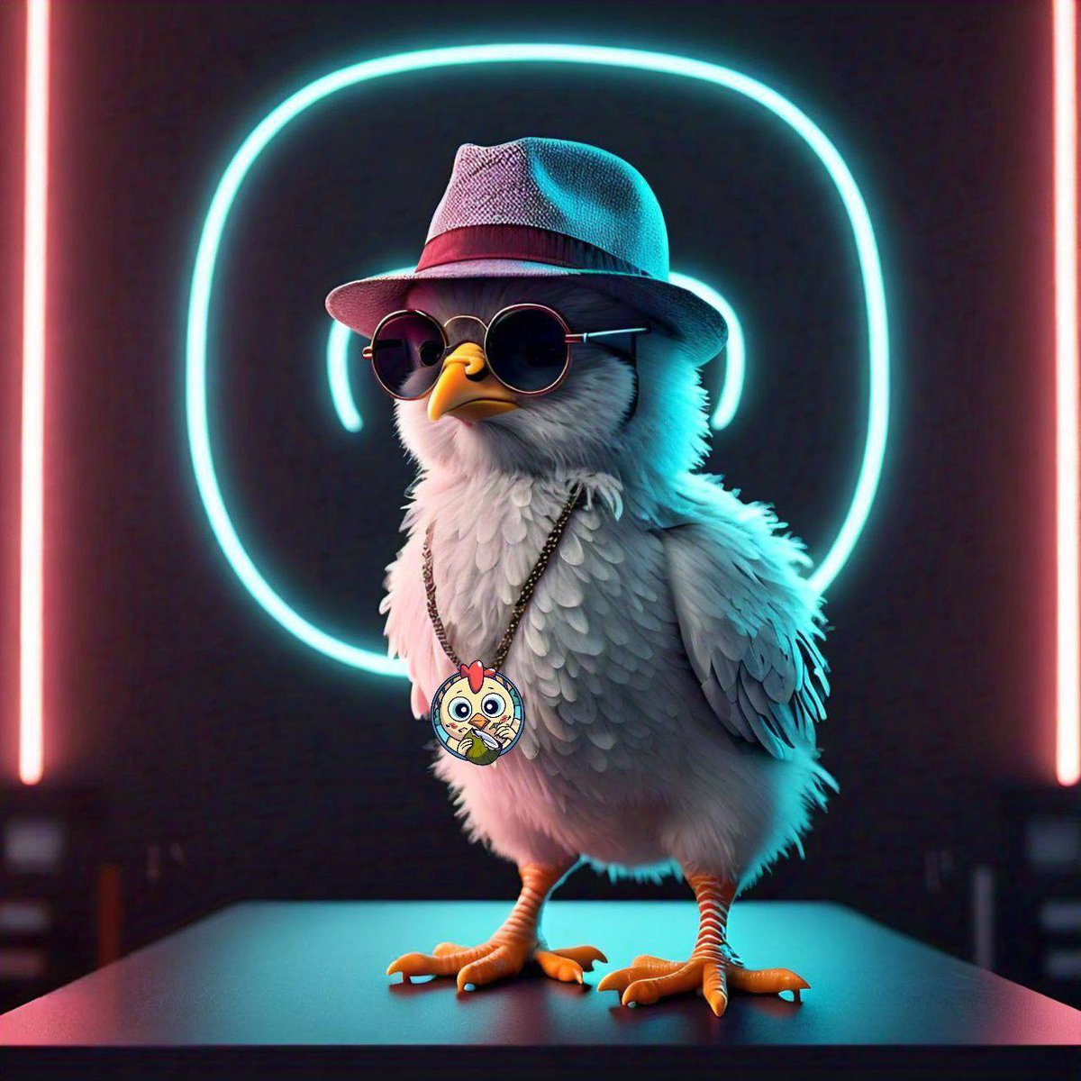 BswtH17040's tweet photo. @100xAltcoinGems #BCC 
#TronMemeSeason 💥🔥💥🔥💥
#TRON4MEMES
#BCC
$BCC @CocoBabyChick 🐣🥥 https://t.co/QKsoAolS20