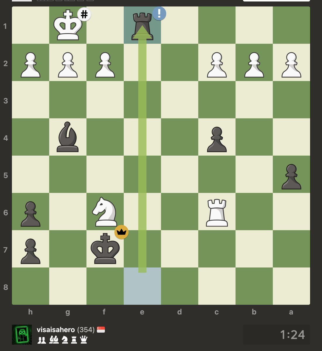 Visa is doing marketing consults (see pinned!) tweet media