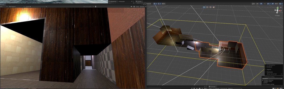 Ohima! Games tweet media