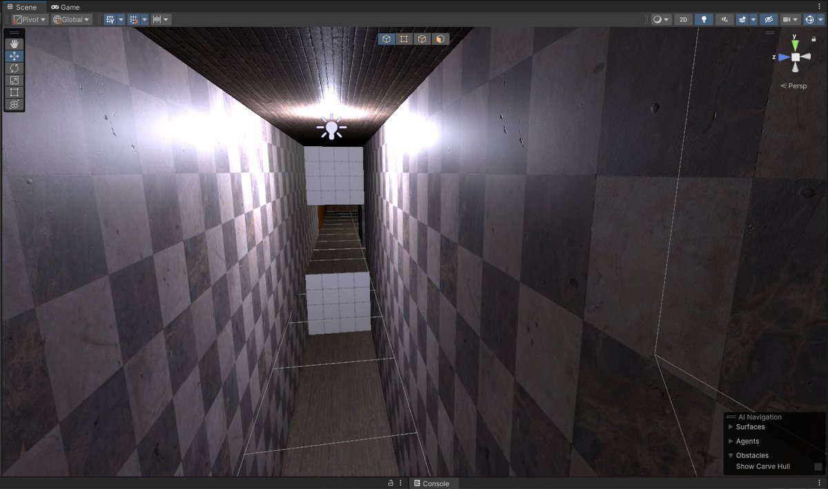 Ohima! Games tweet media