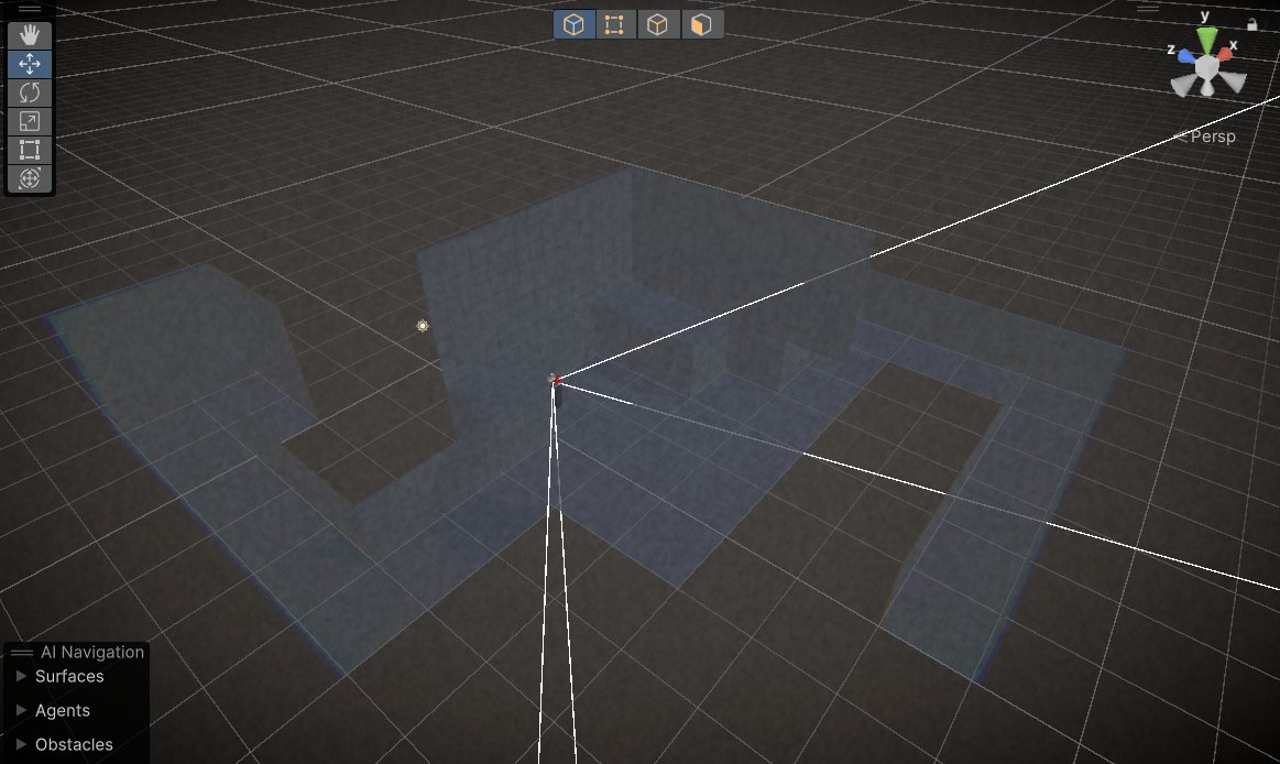 Ohima! Games tweet media