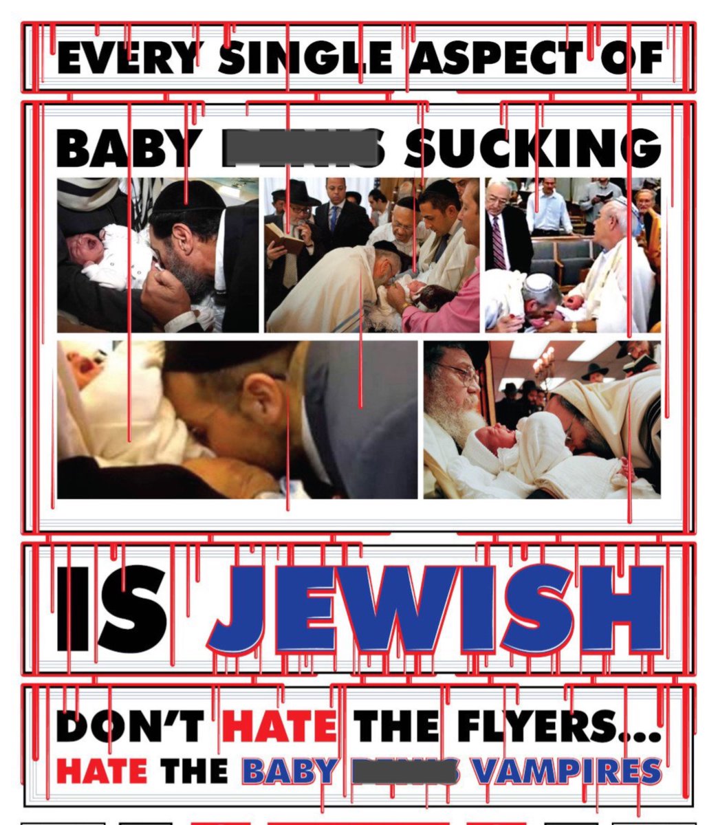 nadeve5ive's tweet image. When I hear RINOs/Demoncrats &amp;amp; the 🇨🇦 govt putting isRAel first, this is what they are truly supporting.

End aiding foreign wars.

#US #Canada #ForeignWars