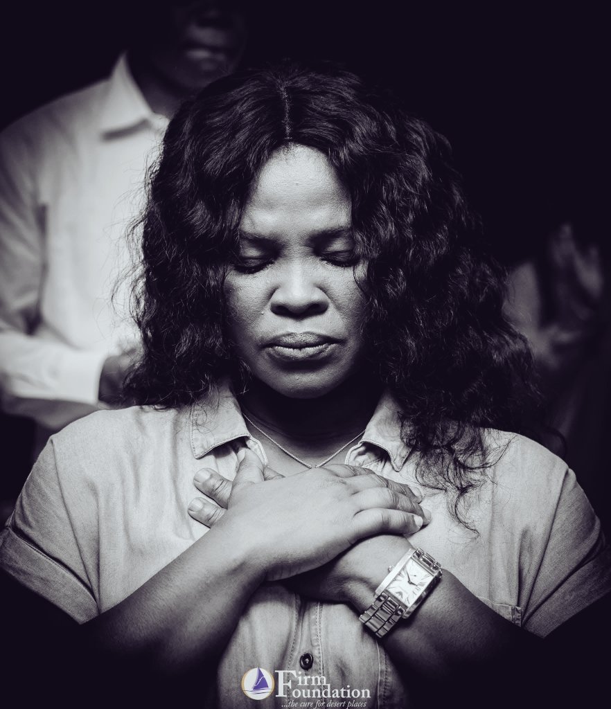 bensonakhigbe's tweet image. You are called not only to give faithfully, but also to pray faithfully.

Pray without ceasing. It's worth the effort. God hears you. #PersistentPrayer #FaithfulLife #differentthinking #bensonakhigbeii