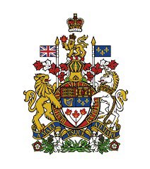 TWilsonOttawa's tweet image. CCFR vs (gov’t of) CANADA (gun ban)
Federal Court of Appeal 🇨🇦
Day 1 - Appellants
Live tweet thread 🧵 #bookmarkit
I’ll be live tweeting the entire thing from inside the courtroom