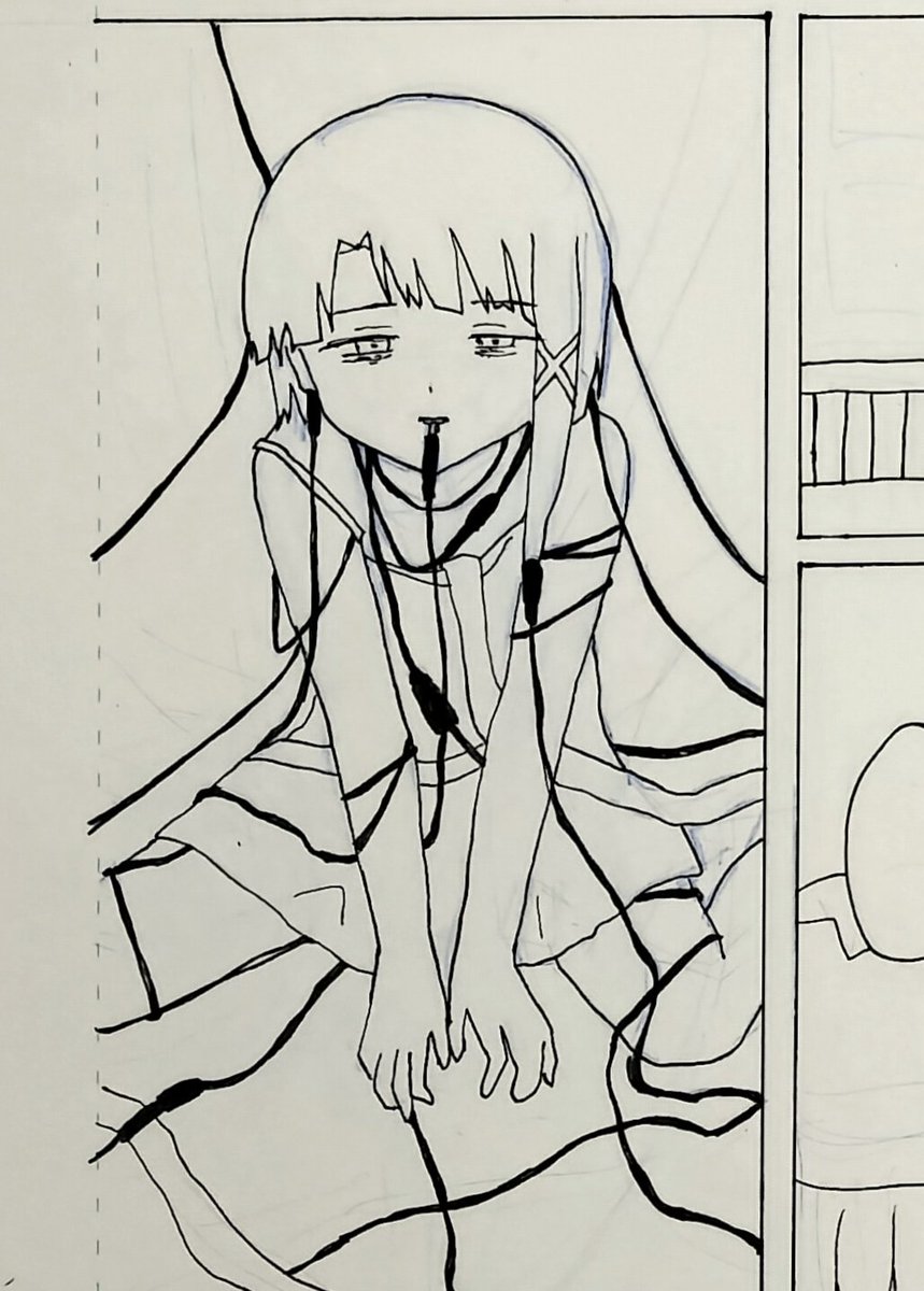Dohtak0000's tweet photo. https://t.co/gXRFTLDbUP