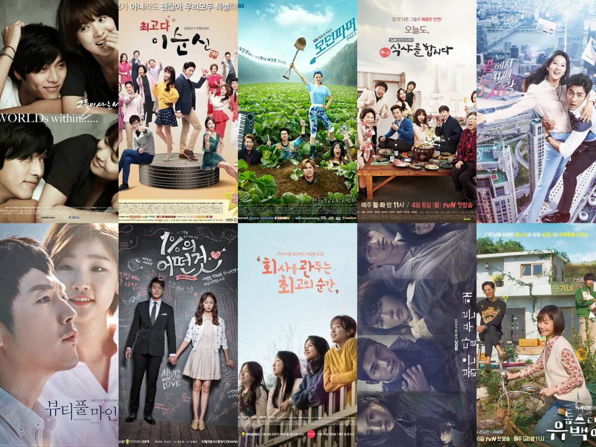 daheeverse's tweet photo. Day 9: Drama/s from another year you watched in 2024
2008
#WorldsWithin
2013
#YouAreTheBestLeeSoonShin
2014
#ModernFarmer
2015
#LetsEat2
2016
#SecondtoLastLove
#BeautifulMind
#OnePercentofSomething
2017
#TheBestMomentToQuitYourJob
2018
#ChildrenofNobody
#TopStarYooBaek https://t.co/lTw8mzdOlQ