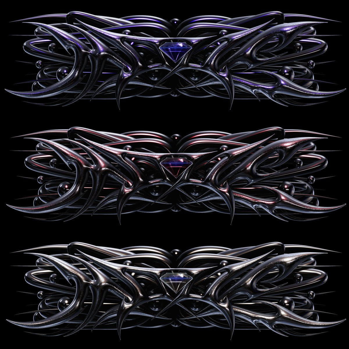 𝐒𝐍𝐓𝐑𝐘𝐂⌖ tweet media