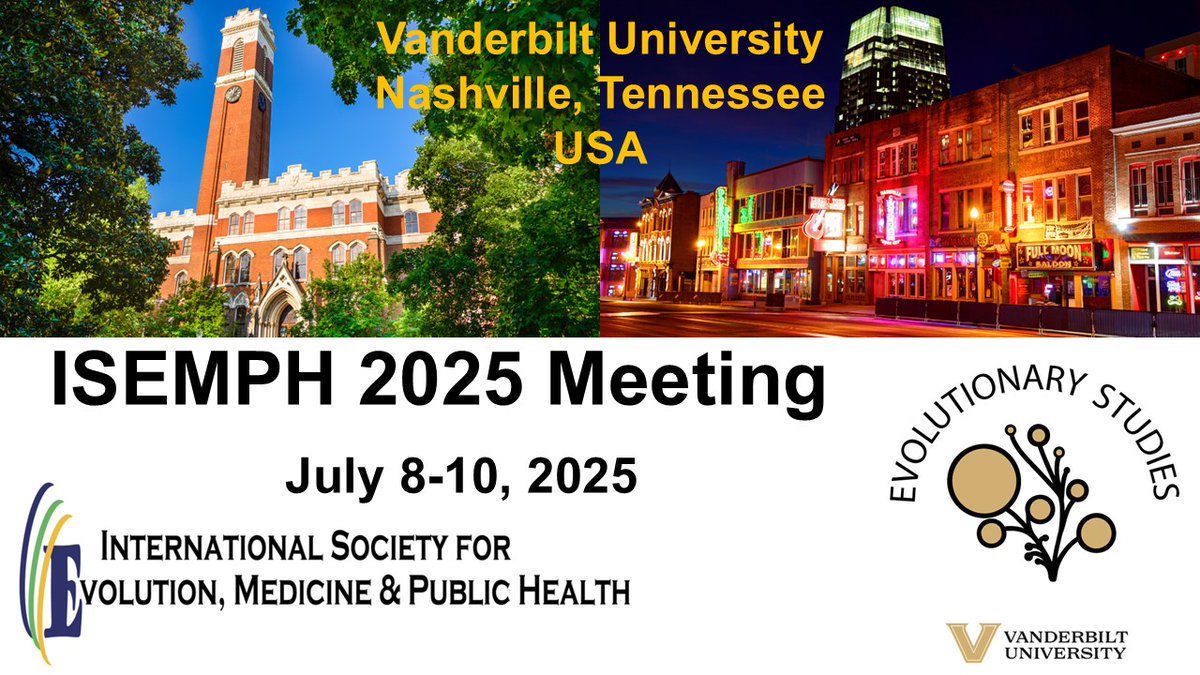 EvolutionVU tweet media