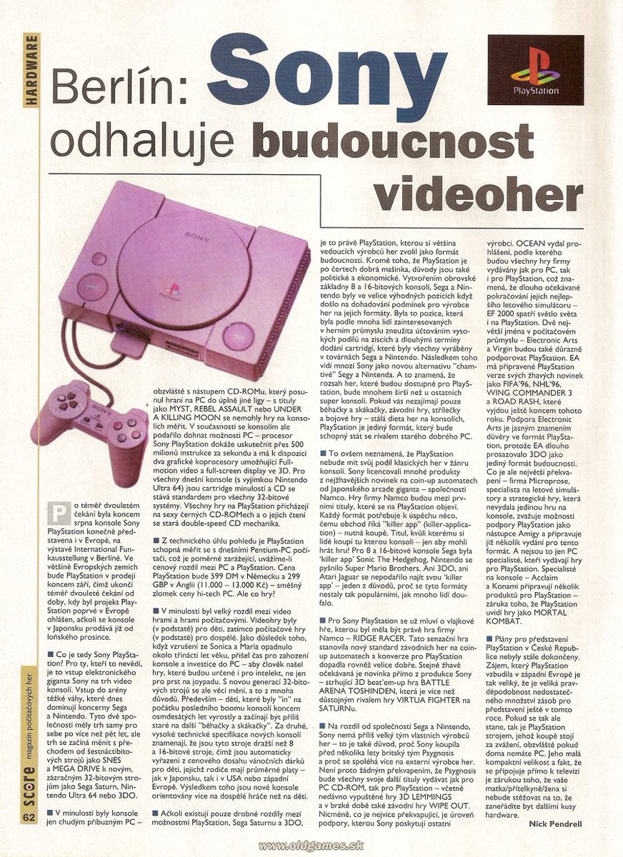 Jan Modrák tweet media