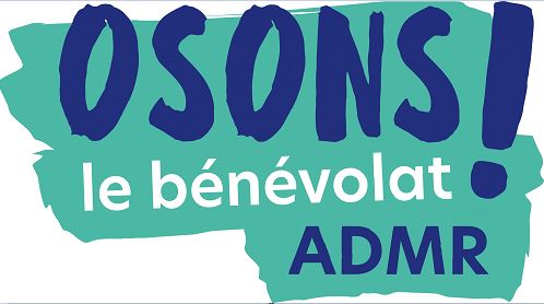 La journée du Bénévolat a été l'occasion de réunir un groupe de travail et de lui confier la mission de définir les enjeux de la vie associative et de valoriser l'engagement de chacun.
Une belle journée conviviale et riche en réflexion. 
Un Grand Merci à l'ensemble des bénévoles.