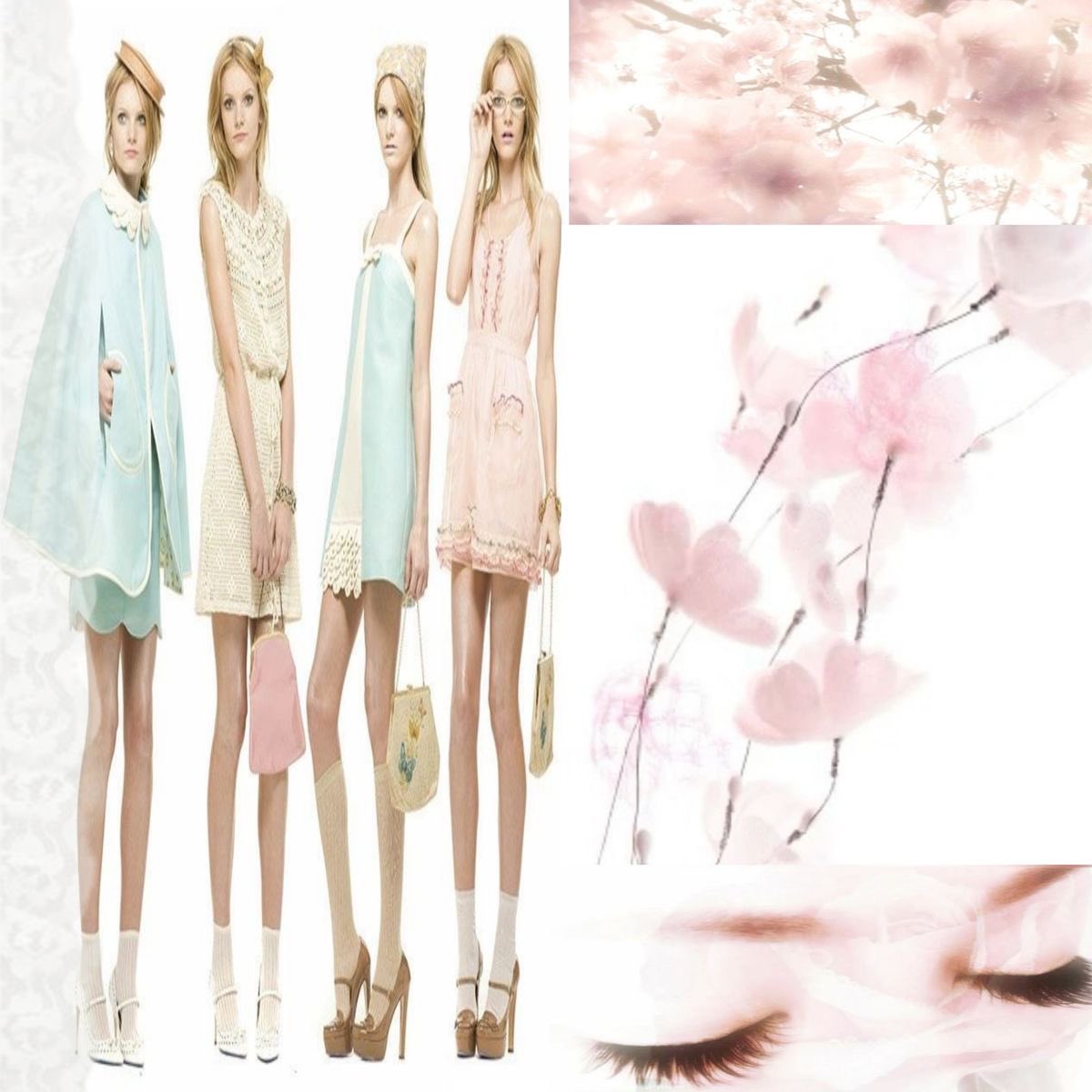 ♡ (@princessybow) on Twitter photo 